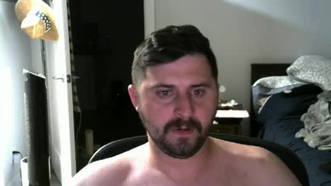 ticlemyfancy69 online show from 28, 6, 2026