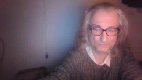 tiddles12345 online show from 21, 4, 2026