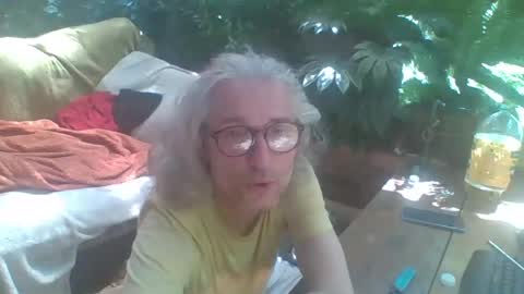 Snapshot of tiddles12345 chatting on 24, 6, 2026 tiddles12345 online show from 24, 6, 2026
