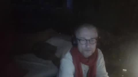Snapshot of tiddles12345 chatting on 26, 6, 2026 tiddles12345 online show from 26, 6, 2026