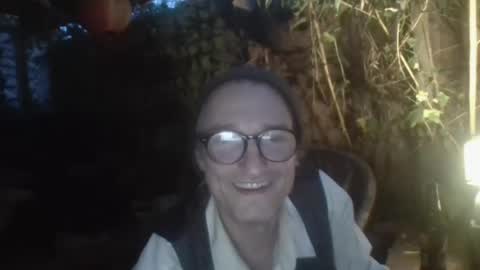 Snapshot of tiddles12345 chatting on 29, 6, 2026 tiddles12345 online show from 29, 6, 2026