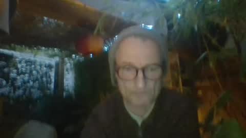 Snapshot of tiddles12345 chatting on 3, 7, 2026 tiddles12345 online show from 3, 7, 2026