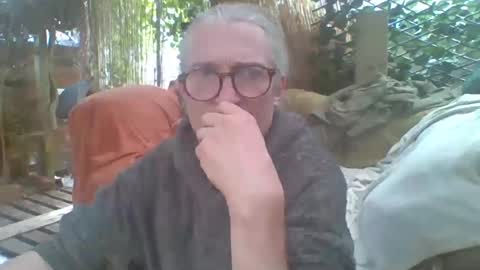 Snapshot of tiddles12345 chatting on 4, 7, 2026 tiddles12345 online show from 4, 7, 2026