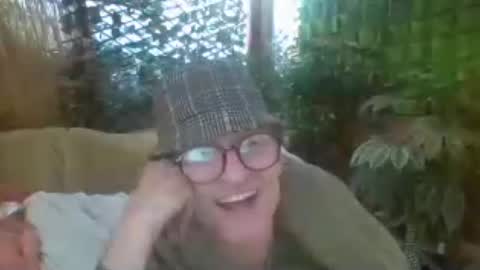 Snapshot of tiddles12345 chatting on 7, 7, 2026 tiddles12345 online show from 7, 7, 2026
