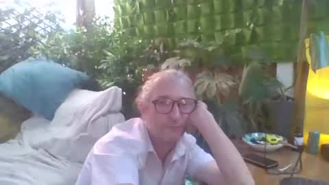 Snapshot of tiddles12345 chatting on 14, 7, 2026 tiddles12345 online show from 14, 7, 2026