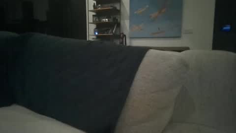 Snapshot of tied__up chatting on 8, 12, 2024 JustMe online show from 8, 12, 2024