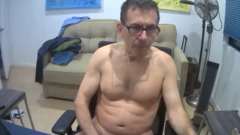 Snapshot of tied__up chatting on 10, 12, 2024 JustMe online show from 10, 12, 2024