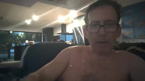 Snapshot of tied__up chatting on 30, 12, 2024 JustMe online show from 30, 12, 2024