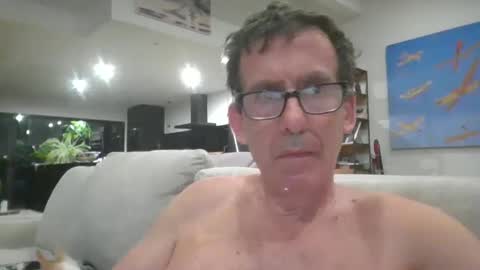 Snapshot of tied__up chatting on 26, 1, 2025 JustMe online show from 26, 1, 2025