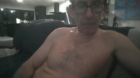 Snapshot of tied__up chatting on 4, 2, 2025 JustMe online show from 4, 2, 2025