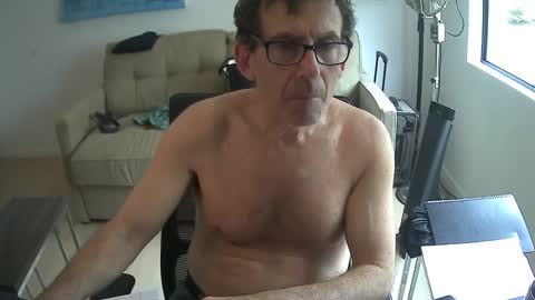 Snapshot of tied__up chatting on 13, 2, 2025 JustMe online show from 13, 2, 2025