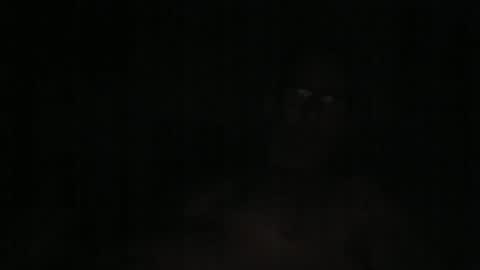 Snapshot of tied__up chatting on 16, 2, 2025 JustMe online show from 16, 2, 2025