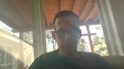 Snapshot of tied__up chatting on 17, 2, 2025 JustMe online show from 17, 2, 2025