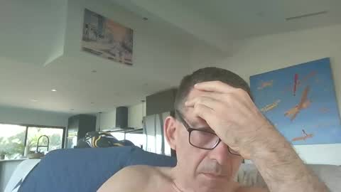 Snapshot of tied__up chatting on 22, 2, 2025 JustMe online show from 22, 2, 2025