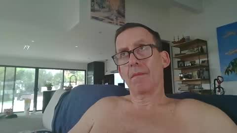 Snapshot of tied__up chatting on 1, 3, 2025 JustMe online show from 1, 3, 2025
