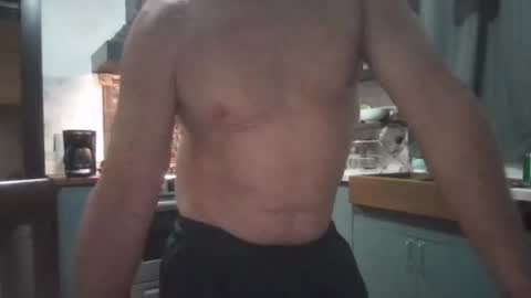 Snapshot of tiedviking chatting on 14, 11, 2025 tiedviking online show from 14, 11, 2025