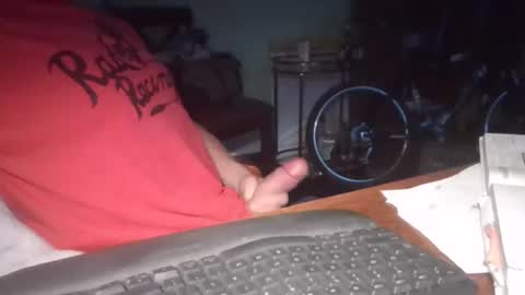 Snapshot of tiedviking chatting on 2, 3, 2026 tiedviking online show from 2, 3, 2026