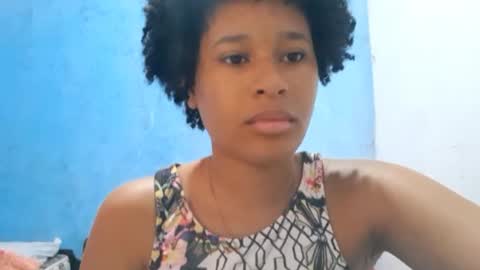 Jessie online show from 21, 2, 2026