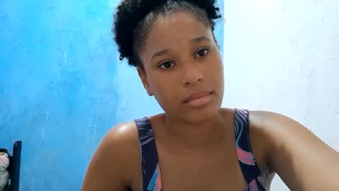 Jessie online show from 24, 2, 2026