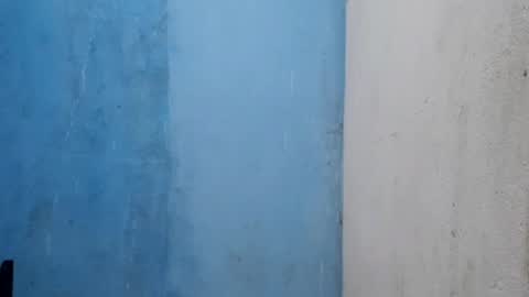 Jessie online show from 1, 4, 2026