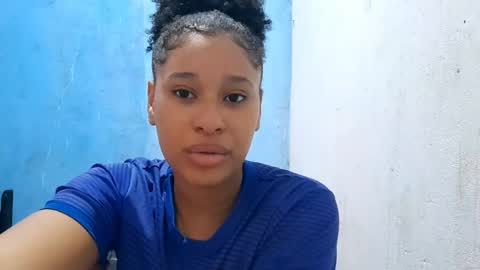 Jessie online show from 21, 4, 2026