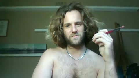 tifa_lockheart online show from 14, 11, 2025