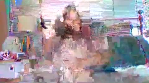 tifa_lockheart online show from 23, 2, 2026