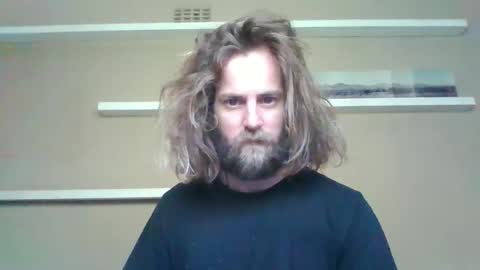 tifa_lockheart online show from 8, 3, 2026