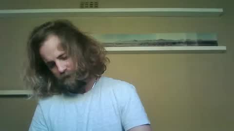 tifa_lockheart online show from 15, 3, 2026