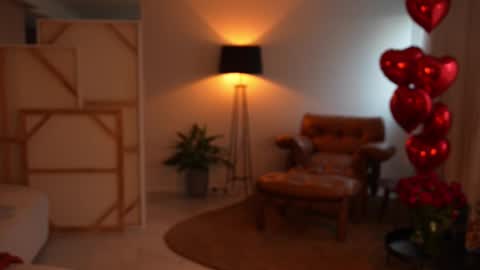 Tifa online show from 15, 2, 2025