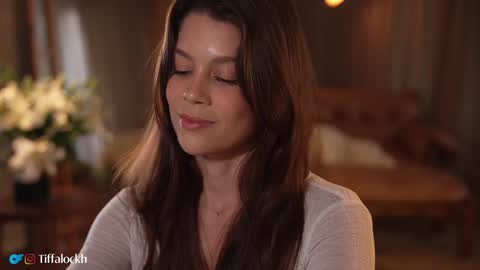 Snapshot of tifalock_ chatting on 15, 2, 2026 Tifa online show from 15, 2, 2026