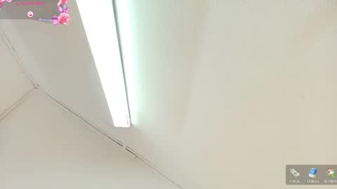 Snapshot of tifanibrown chatting on 31, 1, 2026 Tifani brown online show from 31, 1, 2026