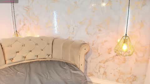 Snapshot of tifanibrown chatting on 14, 2, 2026 Tifani brown online show from 14, 2, 2026