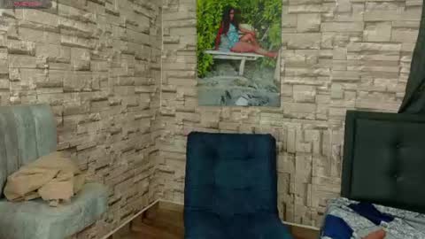 Snapshot of tifanny_fiire chatting on 17, 6, 2026 leidy online show from 17, 6, 2026