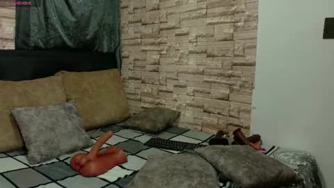 Snapshot of tifanny_fiire chatting on 27, 6, 2026 leidy online show from 27, 6, 2026