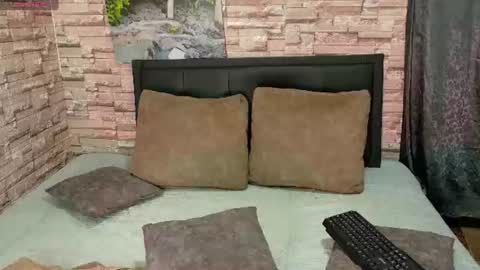 Snapshot of tifanny_fiire chatting on 8, 7, 2026 leidy online show from 8, 7, 2026