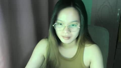 Snapshot of tifanny_foxdoll chatting on 13, 12, 2024 Goddess Tifanny online show from 13, 12, 2024