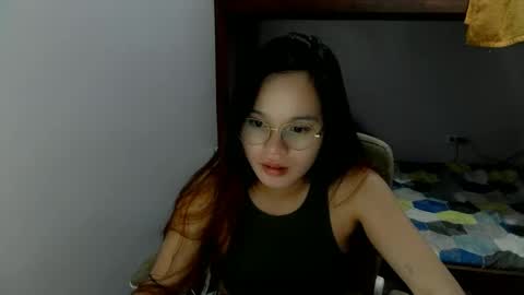 Snapshot of tifanny_foxdoll chatting on 30, 1, 2025 Goddess Tifanny online show from 30, 1, 2025