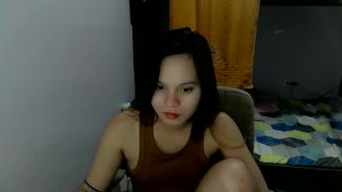 Snapshot of tifanny_foxdoll chatting on 5, 2, 2025 Goddess Tifanny online show from 5, 2, 2025