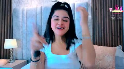 Tiff3 online show from 11, 2, 2026