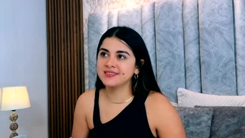 Tiff3 online show from 7, 4, 2026