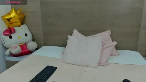Tifanny online show from 15, 5, 2026