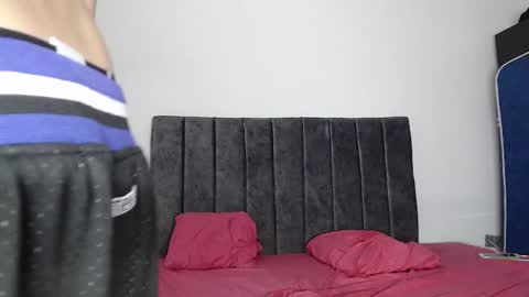 Snapshot of tifany_sex_love chatting on 7, 1, 2025 tifany_sex_love online show from 7, 1, 2025