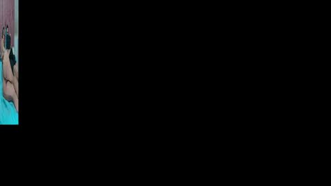 Snapshot of tifany_sex_love chatting on 28, 1, 2025 tifany_sex_love online show from 28, 1, 2025