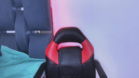 tifanymonroehot online show from 24, 2, 2026