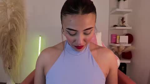 Tiffany online show from 10, 3, 2026