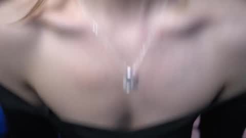 Tiffany online show from 3, 11, 2025