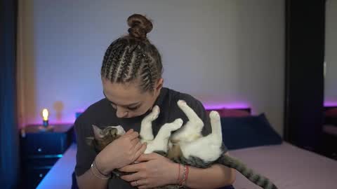 Tiffany online show from 3, 2, 2026