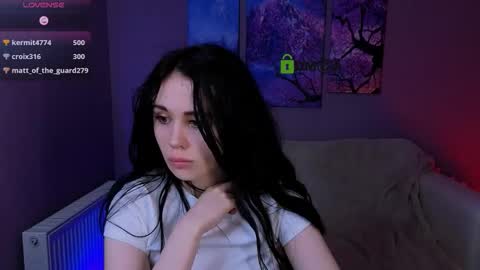 Tif online show from 2, 3, 2026