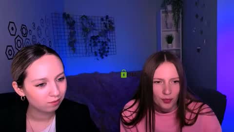 Tif online show from 25, 3, 2026